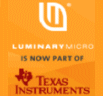 TI acquires Luminary Micro