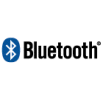 MindTree Lists Bluetooth Health Device Profile (HDP)