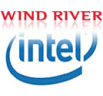 Analysis: Intel eyes embedded apps with Wind River deal