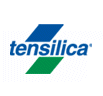 Tensilica Announces High-Performance ConnX Baseband Engine for LTE and 4G Wireless DSP Handsets and Base Stations