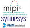 eInfochips Announces VMM-Enabled MIPI CSI-2, DSI & HSI and SDIO Verification IP for the Synopsys DesignWare Verification IP Alliance Program