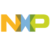  NXP and TSMC Deliver Industry's First 45nm Single-Chip Digital TV Platform