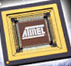 Atmel Introduces the AT697F Radiation-Hardened SPARC V8 Processor for Space Missions