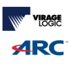 Virage Logic Announces Intent to Acquire ARC International