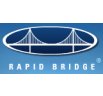 Rapid Bridge Introduces LiquidCell Library to Bring Unparalleled Flexibility to Chip Design at 40 Nanometer Process Node