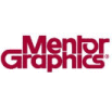 Mentor Graphics Launches Precise-IP Vendor-independent IP Platform for FPGA Design