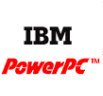 IBM Announces Highest Performance Embedded Processor for System-on-Chip Designs