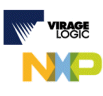 NXP and Virage Logic Strategic Alliance Accelerates NXP's Move to High Performance Mixed Signal Leadership and Further Establishes Virage Logic as an IP Power House 