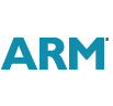 What worries exec from ARM?