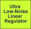 Dolphin Integration launches Linear Regulators at 65 nm for Ultra Low-Noise