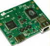 Microtronix introduces new Video Over IP Add-on Kit for Altera and Microtronix FPGA Development Boards