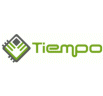 Tiempo demonstrates breakthrough performance for contactless secured applications, improving processing speed by a factor 6