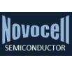 Novocell Semiconductor Announces the Development Of A Multi-Time Programmable Antifuse Bit Cell