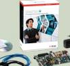 New Xilinx Connectivity, Embedded, and DSP Kits Enable Increased Productivity and Innovation for System-on-Chip Designs