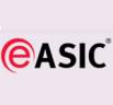Aptina and eASIC Announce High Definition H.264 Reference Design 