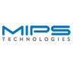 MIPS Technologies Brings Android "Home" with Demos of World's First Android Set-top Boxes; New Partners and Key Technology Milestones