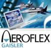 Aeroflex Gaisler Announces the Next Generation Leon Processor 