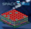 Tabula Introduces Breakthrough Spacetime Programmable Logic Architecture