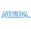 Altera: Industry faces 'platform collision' 