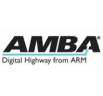 ARM AMBA 4 Specification Maximizes Performance and Power Efficiency 