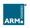 The servers are coming, says ARM's CEO