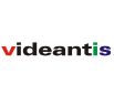 Videantis Announces Support for WebM Project and VP8 Codec