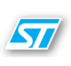 STMicroelectronics Announces 32nm Design Platform for Next-Generation System-on-Chip ICs for Networking Applications