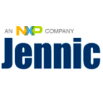 NXP acquires Jennic to extend leadership in low power RF solutions for wireless applications