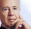 Comment: Andy Grove, startups and job creation
