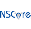 NSCore Announces Its OTP-IP Exceeded 55 Million Pieces Threshold