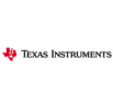 New DSP + ARM software tools from Texas Instruments dramatically reduce DSP development starting time from hours to minutes 