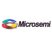Microsemi Corporation to Acquire Actel 