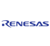 Renesas Electronics to Spin Off its Mobile Multimedia SoC Business