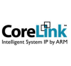 ARM Announces CoreLink 400 System IP to Unleash High Performance CPU and GPU Systems 
