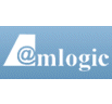 Amlogic Unveils Integrated ARM Cortex-A9 Chip For Next Generation of HD Multimedia and 3D Experience