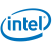 Intel Expands Customer Choice with First Configurable Intel Atom-based Processor