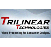 Trilinear Technologies Expands IP Core Portfolio With DisplayPort Transmitter and Receiver Link Controllers