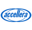 Accellera Approves New Version of Electronic Design System Modeling Standard