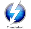 Thunderbolt interface rattles placid PC landscape