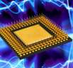 Synopsys Announces Availability of DesignWare PHY and Embedded Memory IP for TSMC Advanced 28-nanometer Technologies