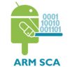Report: Google could standardize Android on ARM 