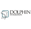 The art of embedding Non-Volatile Memories renewed by Dolphin Integration's Cache 