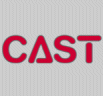 CAST Adds Video and Image Processing Cores to Compression IP Product Line