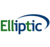 Elliptic's NEW security Engine does double duty Between key management and Application processors 