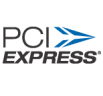 PCI Express takes on Thunderbolt
