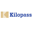 Kilopass Embedded Non-Volatile Memory IP Selected For SMIC 55nm CMOS Logic Processes 