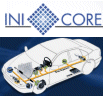 Inicore Introduces Enhanced Controller Area Network IP Core 
