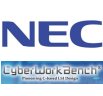 NEC Releases High Level Synthesis IDE, CyberWorkBench World's 1st Dedicated FPGA Version