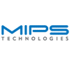 MIPS Technologies Comments on Announcement by Starboard