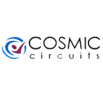 Cosmic Circuits announces extensive 28nm roadmap